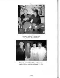 45123-Thumbnail Image.jpg