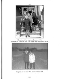 45124-Thumbnail Image.jpg