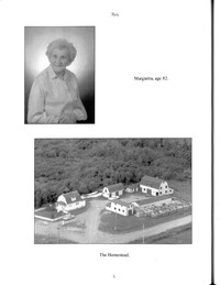 45125-Thumbnail Image.jpg