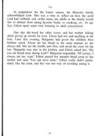 45130-Thumbnail Image.jpg