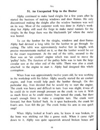 45131-Thumbnail Image.jpg