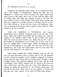 45136-Thumbnail Image.jpg