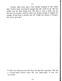 45137-Thumbnail Image.jpg