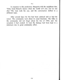 45139-Thumbnail Image.jpg