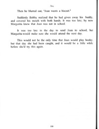 45141-Thumbnail Image.jpg