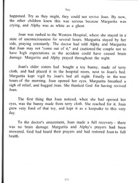 45144-Thumbnail Image.jpg