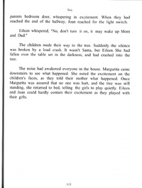 45146-Thumbnail Image.jpg