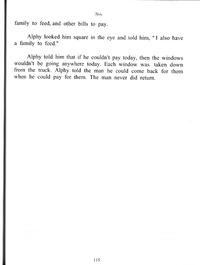 45148-Thumbnail Image.jpg