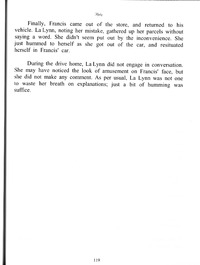 45152-Thumbnail Image.jpg