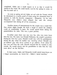 45154-Thumbnail Image.jpg