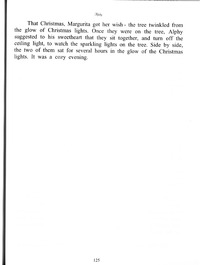 45158-Thumbnail Image.jpg