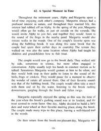 45159-Thumbnail Image.jpg