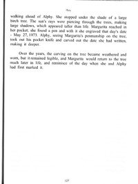 45160-Thumbnail Image.jpg