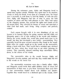 45161-Thumbnail Image.jpg
