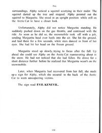 45163-Thumbnail Image.jpg