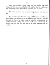 45165-Thumbnail Image.jpg