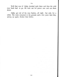 45167-Thumbnail Image.jpg