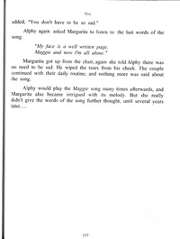45170-Thumbnail Image.jpg