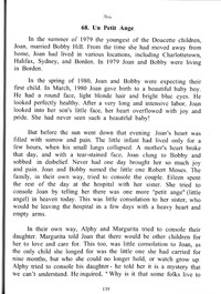 45172-Thumbnail Image.jpg