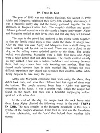 45174-Thumbnail Image.jpg