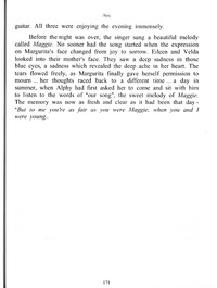 45204-Thumbnail Image.jpg
